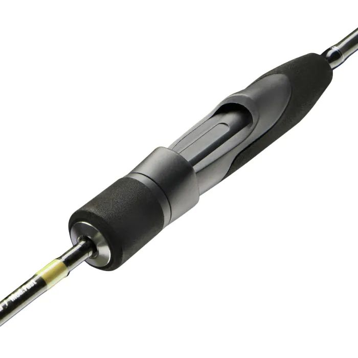 Удилище Select Sprint SPR-602XUL 1.80m 0.6-3g Mod.Fast (1870.70.99) изображение 2