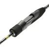 Удилище Select Sprint SPR-602XUL 1.80m 0.6-3g Mod.Fast (1870.70.99) изображение 2