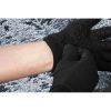 Водонепроницаемые перчатки Dexshell StretchFit 2.0 Gloves чорні розмір L (DG90906BLK2.0-L) изображение 2