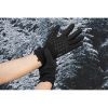 Водонепроницаемые перчатки Dexshell StretchFit 2.0 Gloves чорні розмір L (DG90906BLK2.0-L) изображение 3