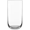Набір склянок Luigi Bormioli Sublime високий 450 мл 4шт/уп (11897/01)
