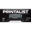 Картридж Printalist Canon 067H Black MF651Cw/MF655Cdw/MF657Cdw/LBP631Cw (Canon-067HB-PL)