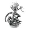 Настольная игра Geekach Games Немезида (Nemesis) (укр.) (GKCH149) изображение 6