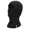 Балаклава Sensor Merino Active black 23200069 M (SU33MA-black-M)