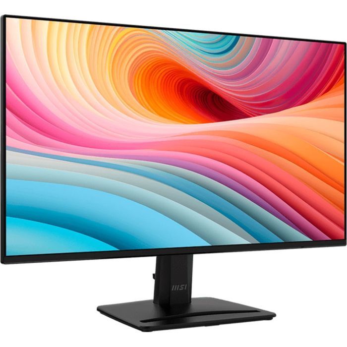 Монитор MSI PRO MP252 E2 изображение 2