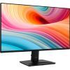 Монитор MSI PRO MP252 E2 изображение 2