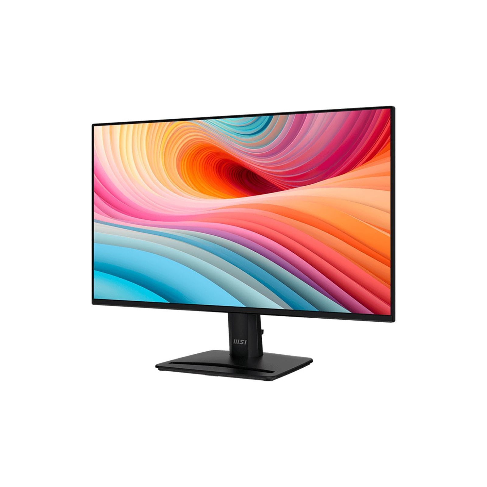 ᐈ Купить монитор MSI PRO MP252 E2 в Киеве и Украине | Цена в