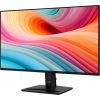 Монитор MSI PRO MP252 E2 изображение 3