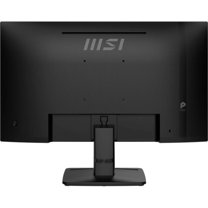 Монитор MSI PRO MP252 E2 изображение 4