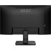 Монитор MSI PRO MP252 E2 изображение 4