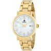 Наручний годинник Beverly Hills Polo Club BH684-22B