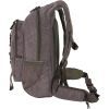 Рюкзак для ноутбука Bagland 15.6" BL Typhoon 26L khaki 0017770 (166632) зображення 2