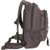 Рюкзак для ноутбука Bagland 15.6" BL Typhoon 26L khaki 0017770 (166632) зображення 3