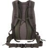 Рюкзак для ноутбука Bagland 15.6" BL Typhoon 26L khaki 0017770 (166632) зображення 4
