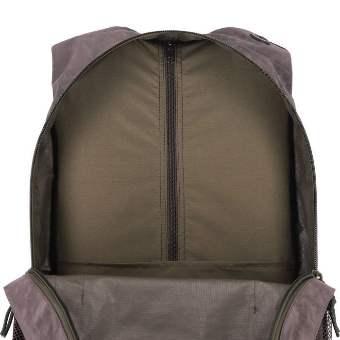 Рюкзак для ноутбука Bagland 15.6" BL Typhoon 26L Black 0017770 (1666111) изображение 5