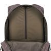 Рюкзак для ноутбука Bagland 15.6" BL Typhoon 26L khaki 0017770 (166632) зображення 5