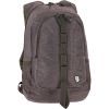 Рюкзак для ноутбука Bagland 15.6" BL Typhoon 26L khaki 0017770 (166632)