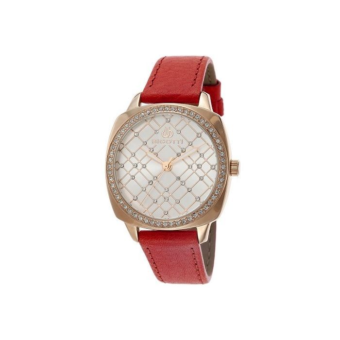 Наручные часы Bigotti BG.1.10036-6