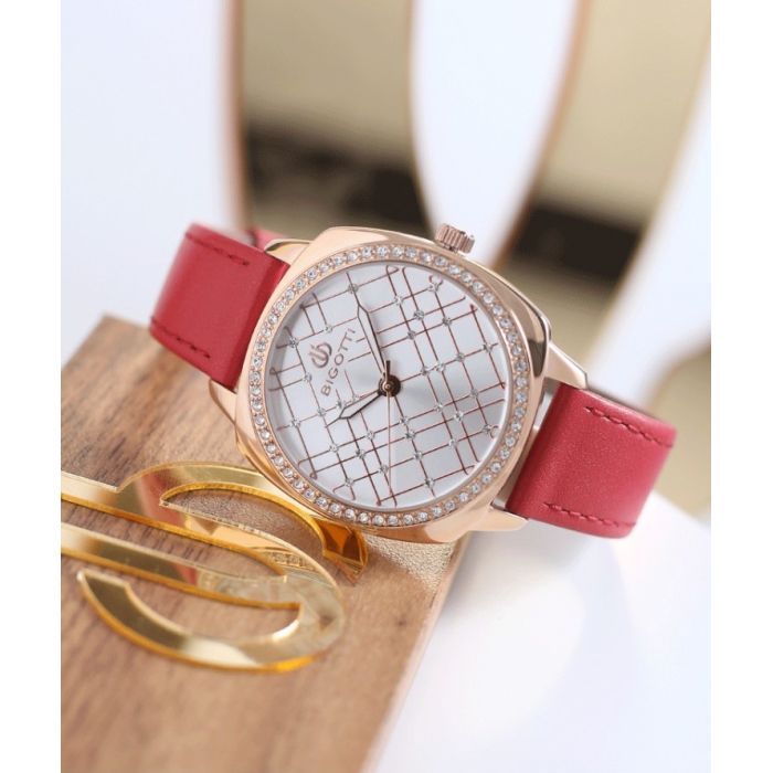 Наручные часы Bigotti BG.1.10036-6 изображение 2