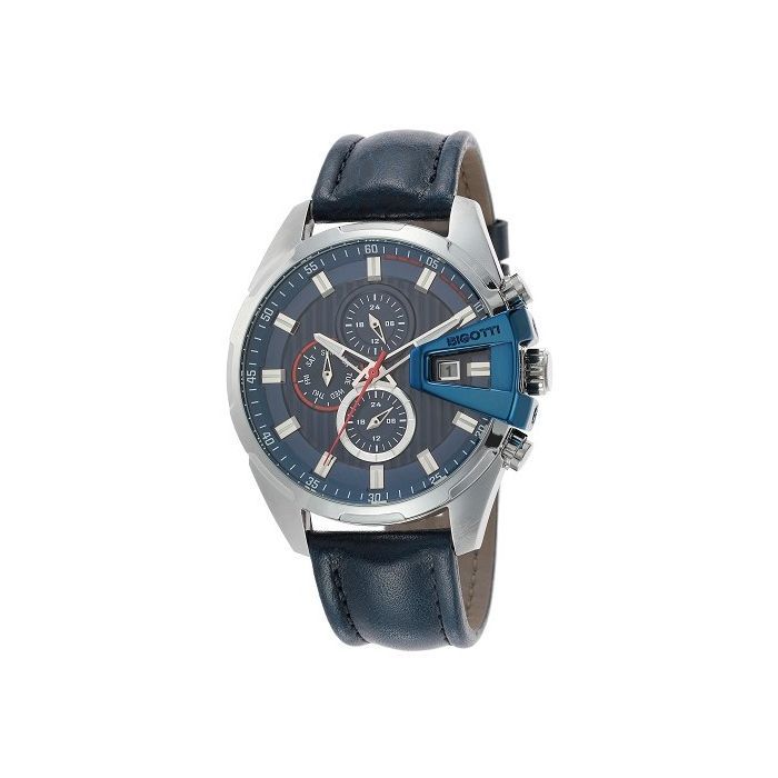 Наручные часы Bigotti BG.1.10090-3