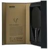 Ракетка для настільного тенісу Stiga Pro Carbon Plus 5 Star FL (1215-2820-01) (931105) зображення 3