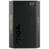 Ракетка для настільного тенісу Stiga Pro Carbon Plus 5 Star FL (1215-2820-01) (931105) зображення 4
