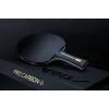 Ракетка для настільного тенісу Stiga Pro Carbon Plus 5 Star FL (1215-2820-01) (931105) зображення 5