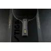 Ракетка для настільного тенісу Stiga Pro Carbon Plus 5 Star FL (1215-2820-01) (931105) зображення 7