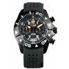 Наручний годинник Carbon14 WL1.1