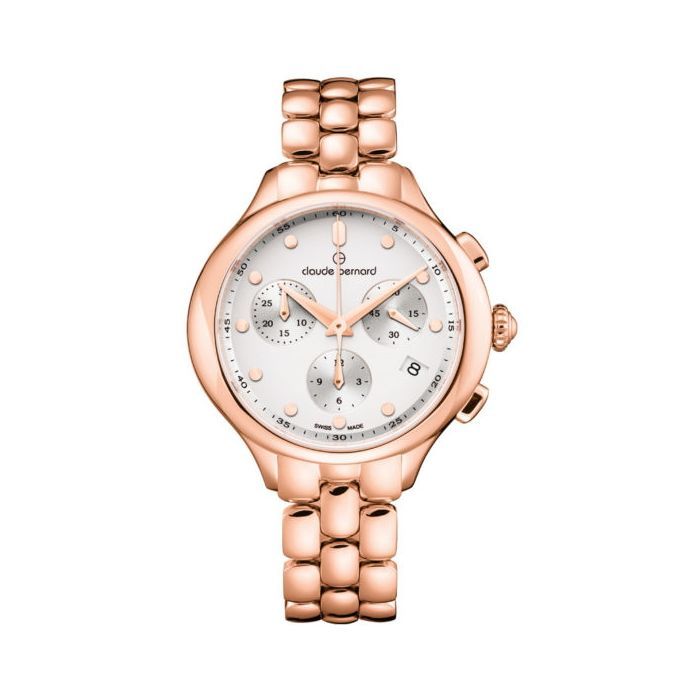 Наручные часы Claude Bernard 10232 37RM AIR