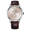 Наручные часы Claude Bernard 64005 3 AIN3