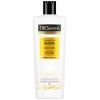 Кондиціонер для волосся Tresemme Lamellar Shine Для надання ультраблиску волоссю 400 мл (8720181538995)