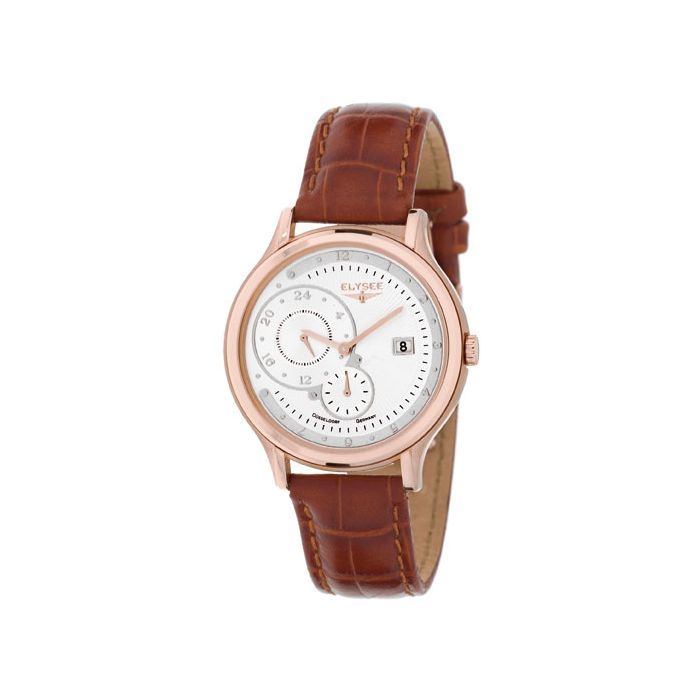Наручные часы Elysee 67009