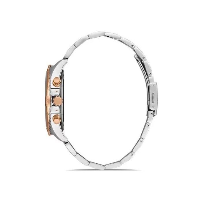 Наручные часы Ferro FM31248A-E2 изображение 2