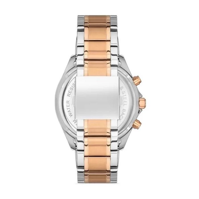 Наручные часы Ferro FM31248A-E2 изображение 3