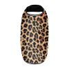 Курточка для тварин WAUDOG Clothes Леопард S (503-4066) зображення 3