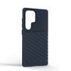 Чохол до мобільного телефона Armorstandart Rhino Samsung S25 Ultra Blue (ARM82288) зображення 2