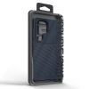 Чохол до мобільного телефона Armorstandart Rhino Samsung S25 Ultra Blue (ARM82288) зображення 3