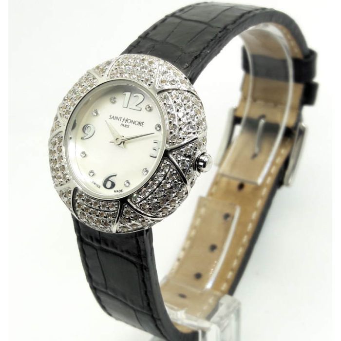 Наручные часы Saint Honore 712071 2BYZ изображение 2