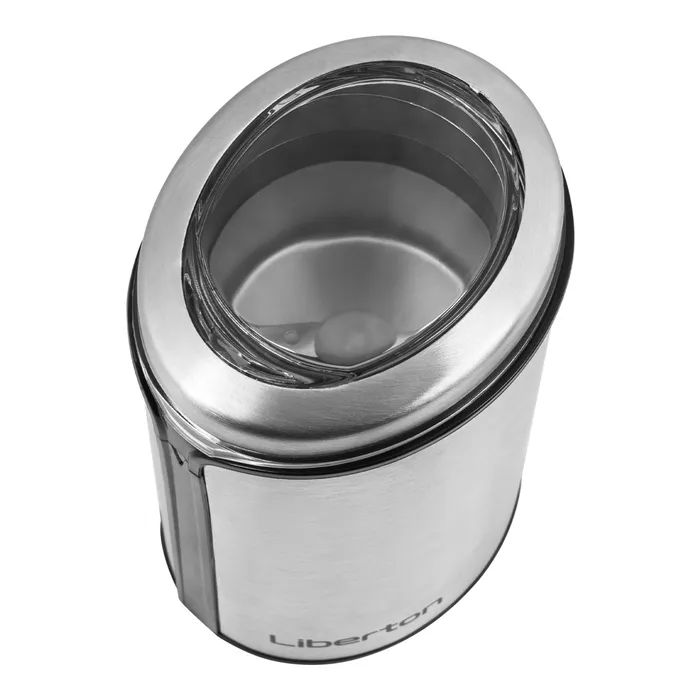 Кофемолка Liberton LCG-2307 изображение 2
