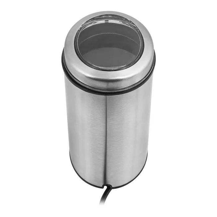 Кофемолка Liberton LCG-2307 изображение 5