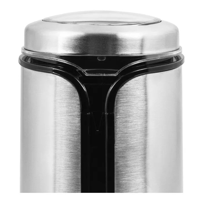 Кофемолка Liberton LCG-2307 изображение 6