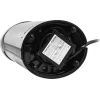 Кофемолка Liberton LCG-2307 изображение 7