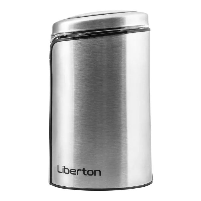 Кофемолка Liberton LCG-2307 изображение 8