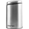 Кофемолка Liberton LCG-2307 изображение 8
