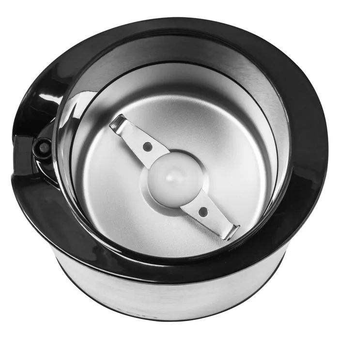 Кофемолка Liberton LCG-2307 изображение 9