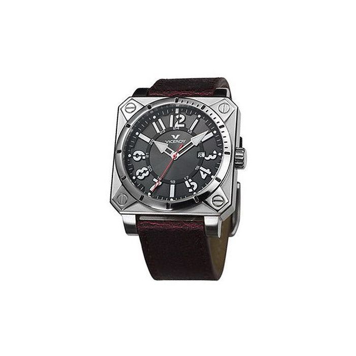 Наручные часы Viceroy 432121-15