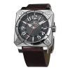 Наручные часы Viceroy 432121-15