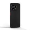 Чехол для мобильного телефона BeCover Nubia V60 Black (712773) изображение 2