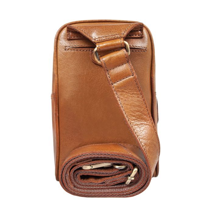 Сумка Ashwood T75 Honey изображение 4